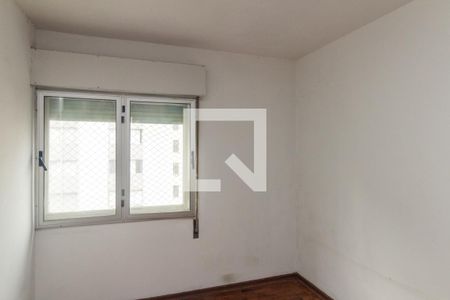 Quarto 2 de apartamento à venda com 3 quartos, 86m² em Santa Cecilia, São Paulo