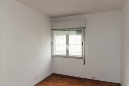 Quarto 2 de apartamento à venda com 3 quartos, 86m² em Santa Cecilia, São Paulo