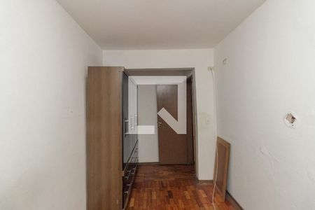 Quarto 1 - Suíte de apartamento à venda com 3 quartos, 86m² em Santa Cecilia, São Paulo