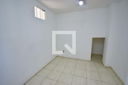 Quarto de casa de condomínio para alugar com 1 quarto, 40m² em Engenho de Dentro, Rio de Janeiro