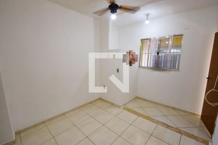 Quarto de casa de condomínio para alugar com 1 quarto, 40m² em Engenho de Dentro, Rio de Janeiro