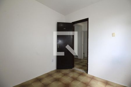 Quarto 1 de casa para alugar com 1 quarto, 45m² em Boca do Rio, Salvador