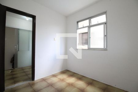 Quarto 1 de casa para alugar com 1 quarto, 45m² em Boca do Rio, Salvador