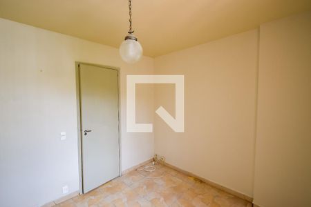 Quarto 1 de apartamento para alugar com 3 quartos, 90m² em Méier, Rio de Janeiro