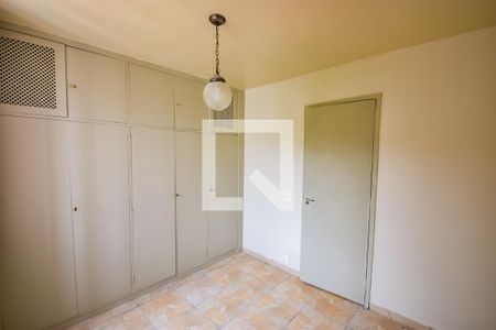 Quarto 1 de apartamento para alugar com 3 quartos, 90m² em Méier, Rio de Janeiro