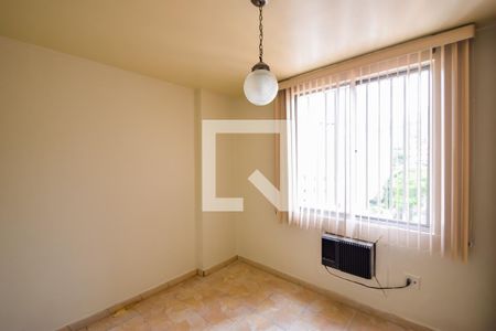 Quarto 1 de apartamento para alugar com 3 quartos, 90m² em Méier, Rio de Janeiro