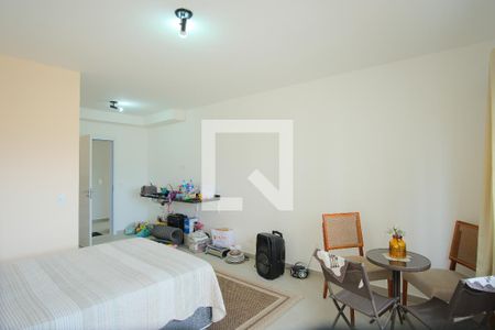 Studio de kitnet/studio para alugar com 1 quarto, 26m² em Vila Matilde, São Paulo