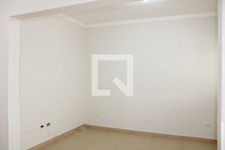 Sala de casa de condomínio para alugar com 4 quartos, 260m² em Loteamento Residencial Santa Gertrudes, Valinhos