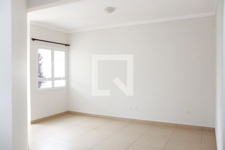 Sala de casa de condomínio para alugar com 4 quartos, 260m² em Loteamento Residencial Santa Gertrudes, Valinhos