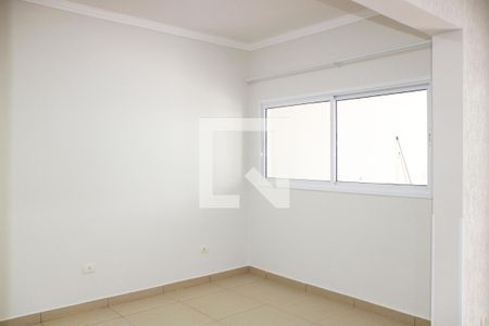 Sala de casa de condomínio para alugar com 4 quartos, 260m² em Loteamento Residencial Santa Gertrudes, Valinhos