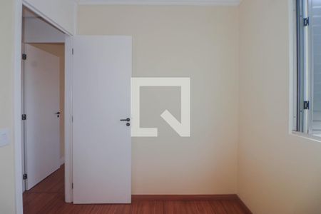 Quarto 2 de apartamento para alugar com 3 quartos, 53m² em Sarandi, Porto Alegre