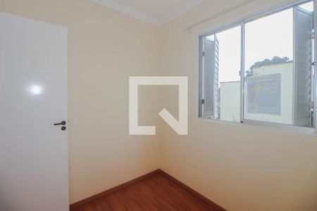 Quarto 2 de apartamento para alugar com 3 quartos, 53m² em Sarandi, Porto Alegre