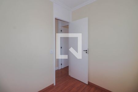 Quarto 2 de apartamento para alugar com 3 quartos, 53m² em Sarandi, Porto Alegre