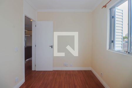 Quarto 1 de apartamento para alugar com 3 quartos, 53m² em Sarandi, Porto Alegre