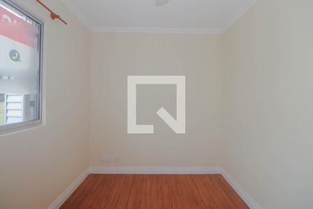 Quarto 1 de apartamento para alugar com 3 quartos, 53m² em Sarandi, Porto Alegre