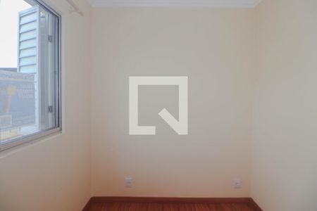 Quarto 2 de apartamento para alugar com 3 quartos, 53m² em Sarandi, Porto Alegre