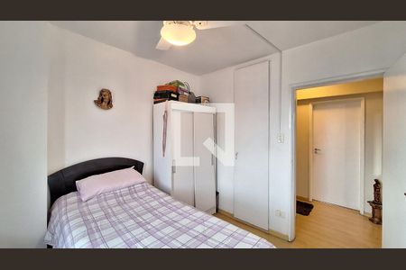 Quarto 1 de apartamento à venda com 2 quartos, 85m² em Lapa, São Paulo