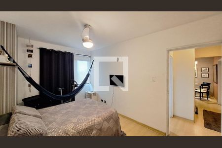 Quarto 2 de apartamento à venda com 2 quartos, 85m² em Lapa, São Paulo