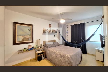 Quarto 2 de apartamento à venda com 2 quartos, 85m² em Lapa, São Paulo