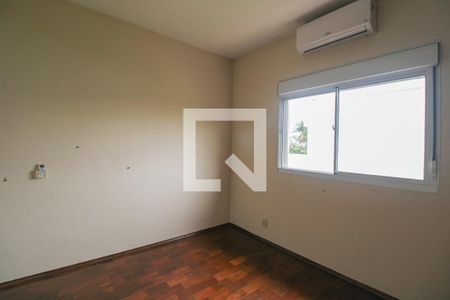 Quarto de casa à venda com 4 quartos, 200m² em Parque das Universidades, Campinas