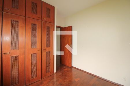 Quarto de casa à venda com 4 quartos, 200m² em Parque das Universidades, Campinas