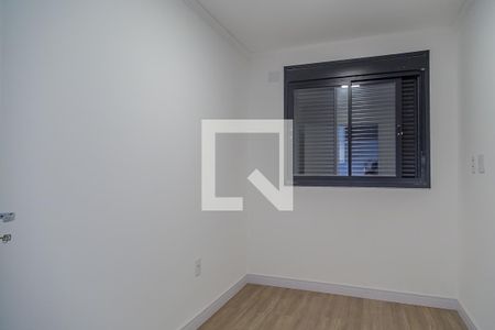 Quarto 1 de apartamento para alugar com 2 quartos, 47m² em Mirandópolis, São Paulo