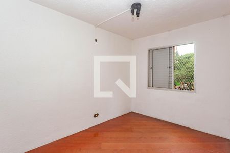 Quarto 1 de apartamento à venda com 2 quartos, 50m² em Jardim Vergueiro (Sacomã), São Paulo