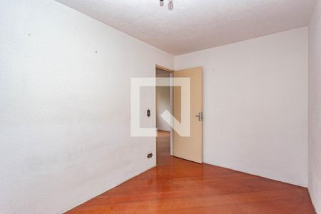 Quarto 1 de apartamento à venda com 2 quartos, 50m² em Jardim Vergueiro (Sacomã), São Paulo