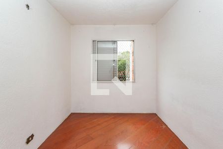 Quarto 1 de apartamento à venda com 2 quartos, 50m² em Jardim Vergueiro (Sacomã), São Paulo