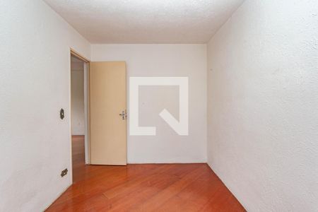 Quarto 1 de apartamento à venda com 2 quartos, 50m² em Jardim Vergueiro (Sacomã), São Paulo