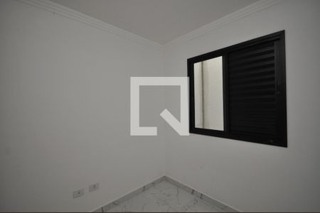 Quarto 2 de apartamento à venda com 2 quartos, 45m² em Tucuruvi, São Paulo