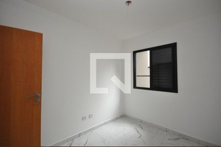 Quarto 1 de apartamento à venda com 2 quartos, 45m² em Tucuruvi, São Paulo