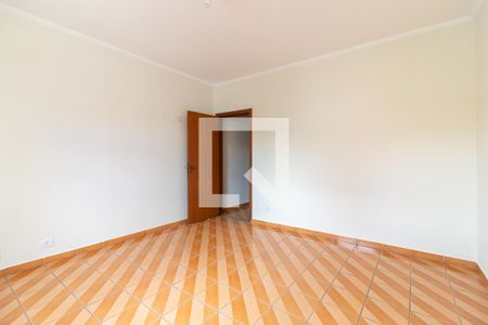 Quarto 1 de casa para alugar com 3 quartos, 140m² em Vila Isolina Mazzei, São Paulo