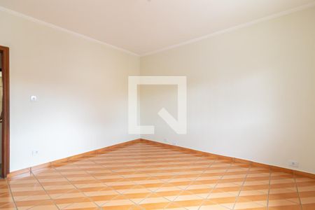 Quarto 1 de casa para alugar com 3 quartos, 140m² em Vila Isolina Mazzei, São Paulo