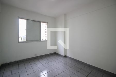 Quarto 1 de apartamento para alugar com 2 quartos, 80m² em Pinheiros, São Paulo