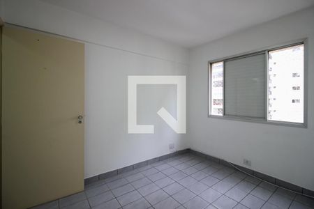 Quarto 1 de apartamento para alugar com 2 quartos, 80m² em Pinheiros, São Paulo