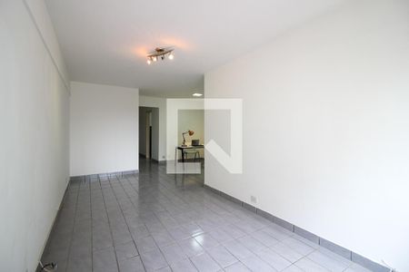 Sala de apartamento para alugar com 2 quartos, 80m² em Pinheiros, São Paulo