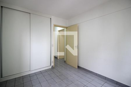 Quarto 1 de apartamento para alugar com 2 quartos, 80m² em Pinheiros, São Paulo