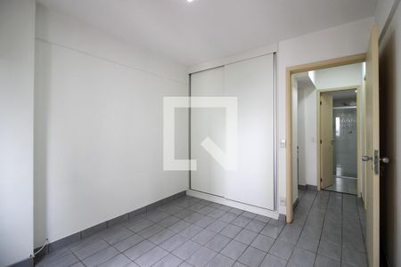 Quarto 1 de apartamento para alugar com 2 quartos, 80m² em Pinheiros, São Paulo