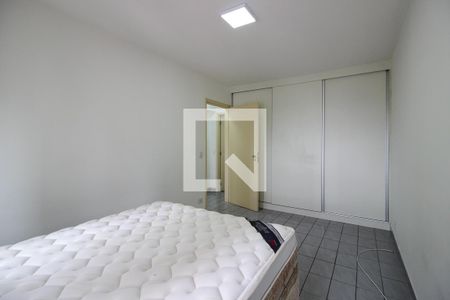 Quarto 2 de apartamento para alugar com 2 quartos, 80m² em Pinheiros, São Paulo