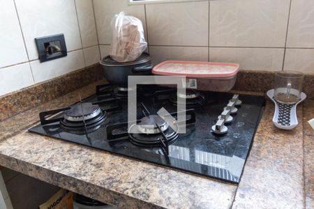 Casa à venda com 600m², 2 quartos e 6 vagas Casa à venda com 600m², 2 quartos e 6 vagasCozinha