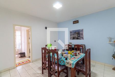 Casa à venda com 600m², 2 quartos e 6 vagas Casa à venda com 600m², 2 quartos e 6 vagasCopa