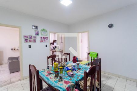 Casa à venda com 600m², 2 quartos e 6 vagas Casa à venda com 600m², 2 quartos e 6 vagasCopa