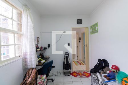 Casa à venda com 600m², 2 quartos e 6 vagas Casa à venda com 600m², 2 quartos e 6 vagasQuarto 2