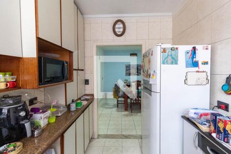 Casa à venda com 600m², 2 quartos e 6 vagas Casa à venda com 600m², 2 quartos e 6 vagasCozinha