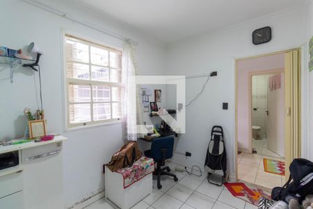 Quarto 2 de casa à venda com 2 quartos, 600m² em Jardim Coimbra, São Paulo