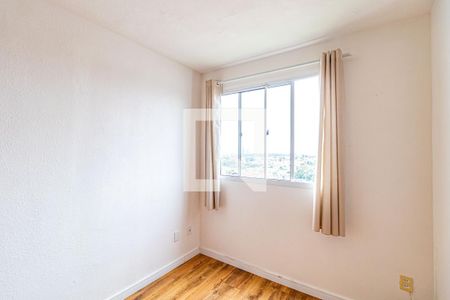 Quarto 01 de apartamento para alugar com 2 quartos, 47m² em Jardim Boa Vista (zona Oeste), São Paulo