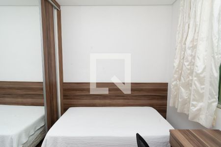 Quarto 1 de casa à venda com 3 quartos, 265m² em Jardim Riacho das Pedras, Contagem