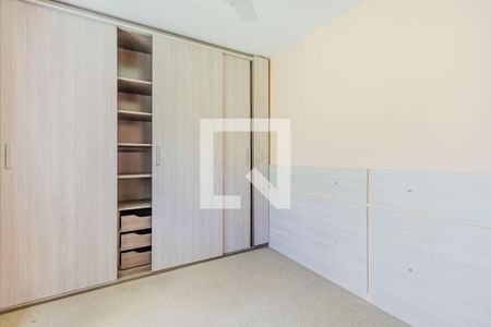 Quarto 1 de apartamento para alugar com 2 quartos, 115m² em Teresópolis, Porto Alegre