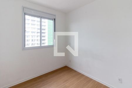 Quarto 1 de apartamento à venda com 2 quartos, 60m² em Água Branca, São Paulo